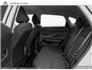 2025 Hyundai Kona Electric Preferred w/Ultimate Package (Stk: N024948) in Charlottetown - Image 20 of 26
