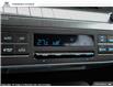 2025 Hyundai Kona Electric Preferred w/Ultimate Package (Stk: N024948) in Charlottetown - Image 23 of 26