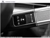 2025 Hyundai Kona Electric Preferred w/Ultimate Package (Stk: N024948) in Charlottetown - Image 25 of 26