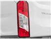 2024 Ford Transit-150 Cargo Base (Stk: E2Y56742) in Richmond - Image 10 of 23