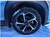 2021 Chevrolet TrailBlazer RS (Stk: 25032) in Sudbury - Image 10 of 24