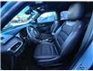 2021 Chevrolet TrailBlazer RS (Stk: 25032) in Sudbury - Image 11 of 24