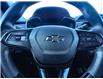 2021 Chevrolet TrailBlazer RS (Stk: 25032) in Sudbury - Image 14 of 24