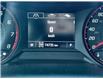 2021 Chevrolet TrailBlazer RS (Stk: 25032) in Sudbury - Image 15 of 24