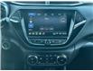 2021 Chevrolet TrailBlazer RS (Stk: 25032) in Sudbury - Image 16 of 24