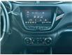 2021 Chevrolet TrailBlazer RS (Stk: 25032) in Sudbury - Image 18 of 24