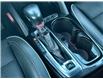 2021 Chevrolet TrailBlazer RS (Stk: 25032) in Sudbury - Image 19 of 24