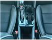 2021 Chevrolet TrailBlazer RS (Stk: 25032) in Sudbury - Image 20 of 24