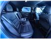 2021 Chevrolet TrailBlazer RS (Stk: 25032) in Sudbury - Image 21 of 24