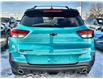 2021 Chevrolet TrailBlazer RS (Stk: 25032) in Sudbury - Image 22 of 24