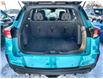 2021 Chevrolet TrailBlazer RS (Stk: 25032) in Sudbury - Image 23 of 24