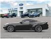 2024 Ford Mustang  (Stk: 8C430994) in Richmond - Image 3 of 24