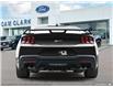 2024 Ford Mustang  (Stk: 8C430994) in Richmond - Image 5 of 24