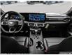 2024 Ford Mustang  (Stk: 8C430994) in Richmond - Image 21 of 24