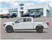 2024 Ford F-150 XLT (Stk: W3L36914) in Richmond - Image 3 of 20