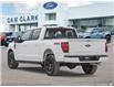 2024 Ford F-150 XLT (Stk: W3L36914) in Richmond - Image 4 of 20