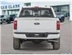 2024 Ford F-150 XLT (Stk: W3L36914) in Richmond - Image 5 of 20
