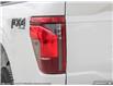 2024 Ford F-150 XLT (Stk: W3L36914) in Richmond - Image 9 of 20