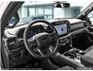 2024 Ford F-150 XLT (Stk: W3L36914) in Richmond - Image 10 of 20