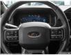 2024 Ford F-150 XLT (Stk: W3L36914) in Richmond - Image 11 of 20