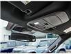 2024 Ford F-150 XLT (Stk: W3L36914) in Richmond - Image 17 of 20