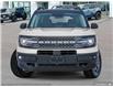 2024 Ford Bronco Sport Badlands (Stk: R9D09944) in Richmond - Image 2 of 22