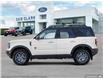 2024 Ford Bronco Sport Badlands (Stk: R9D09944) in Richmond - Image 3 of 22