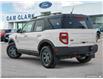 2024 Ford Bronco Sport Badlands (Stk: R9D09944) in Richmond - Image 4 of 22