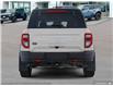 2024 Ford Bronco Sport Badlands (Stk: R9D09944) in Richmond - Image 5 of 22