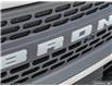 2024 Ford Bronco Sport Badlands (Stk: R9D09944) in Richmond - Image 8 of 22