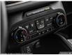 2024 Ford Bronco Sport Badlands (Stk: R9D09944) in Richmond - Image 21 of 22