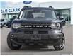 2024 Ford Bronco Sport Outer Banks (Stk: R9C48247) in Richmond - Image 2 of 10