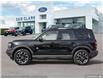 2024 Ford Bronco Sport Outer Banks (Stk: R9C48247) in Richmond - Image 3 of 10