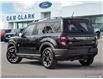 2024 Ford Bronco Sport Outer Banks (Stk: R9C48247) in Richmond - Image 4 of 10