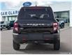 2024 Ford Bronco Sport Outer Banks (Stk: R9C48247) in Richmond - Image 5 of 10