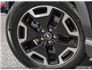 2024 Ford Bronco Sport Outer Banks (Stk: R9C48247) in Richmond - Image 7 of 10