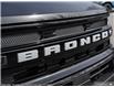 2024 Ford Bronco Sport Outer Banks (Stk: R9C48247) in Richmond - Image 8 of 10
