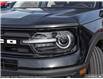 2024 Ford Bronco Sport Outer Banks (Stk: R9C48247) in Richmond - Image 9 of 10