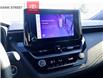 2024 Toyota GR Corolla Core (Stk: 19-U5058) in Ottawa - Image 2 of 29