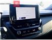2024 Toyota GR Corolla Core (Stk: 19-U5058) in Ottawa - Image 3 of 29