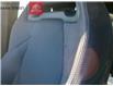 2024 Toyota GR Corolla Core (Stk: 19-U5058) in Ottawa - Image 5 of 29