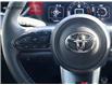 2024 Toyota GR Corolla Core (Stk: 19-U5058) in Ottawa - Image 8 of 29