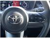 2024 Toyota GR Corolla Core (Stk: 19-U5058) in Ottawa - Image 9 of 29