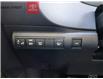 2024 Toyota GR Corolla Core (Stk: 19-U5058) in Ottawa - Image 15 of 29
