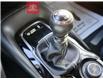 2024 Toyota GR Corolla Core (Stk: 19-U5058) in Ottawa - Image 18 of 29