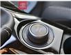 2024 Toyota GR Corolla Core (Stk: 19-U5058) in Ottawa - Image 19 of 29