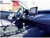 2024 Toyota GR Corolla Core (Stk: 19-U5058) in Ottawa - Image 20 of 29