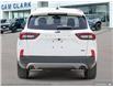 2024 Ford Escape PHEV (Stk: U0E19273) in Richmond - Image 5 of 24