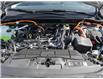 2024 Ford Escape PHEV (Stk: U0E19273) in Richmond - Image 6 of 24