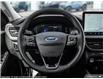 2024 Ford Escape PHEV (Stk: U0E19273) in Richmond - Image 11 of 24
